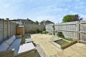 Photo 14- click for photo gallery